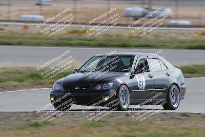 media/Feb-25-2024-Touge2Track (Sun) [[ed4a1e54f3]]/Red/Morning session/Turn 8/